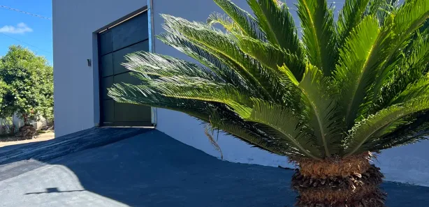 Casa com 1 Quarto à venda, 60m² no , Goianápolis