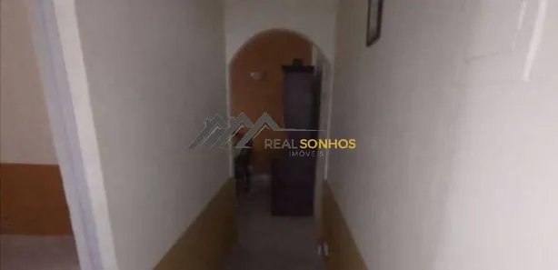Casa com 4 Quartos à venda, 180m² no Vila Capri, Araruama