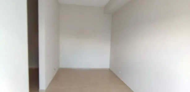 Casa de Condomínio com 2 Quartos para alugar, 90m² no Granja Viana, Cotia