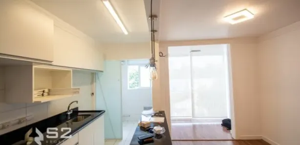 Apartamento com 2 Quartos à venda, 65m² no Nossa Senhora do Ó, São Paulo