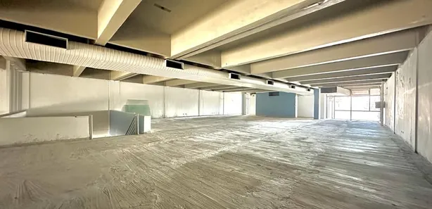 Loja / Salão / Ponto Comercial para alugar, 680m² no Centro, Araucária
