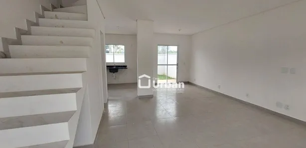 Casa com 2 Quartos à venda, 70m² no Chácara do Carmo, Vargem Grande Paulista