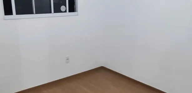 Apartamento com 2 Quartos para alugar, 45m² no Boa União (Abrantes), Camaçari