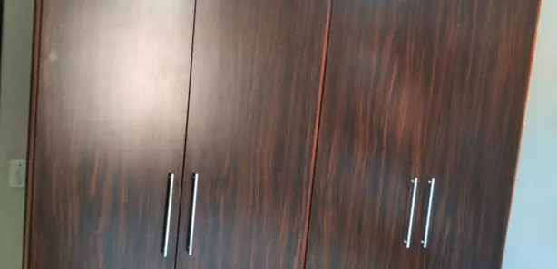 Casa de Vila com 2 Quartos à venda, 104m² no Vila Maria Eugênia, Campinas