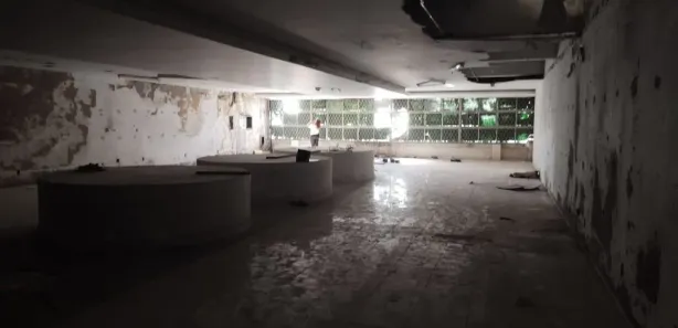 Prédio Inteiro para alugar, 300m² no Cidade Alta, Natal