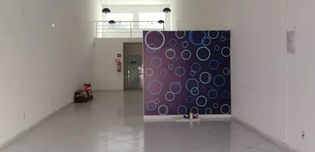 Loja / Salão / Ponto Comercial para venda ou aluguel, 160m² no Centro, Mogi das Cruzes