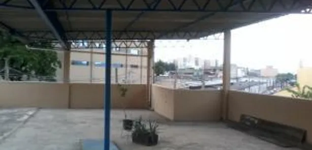 Conjunto Comercial / Sala para alugar, 170m² no Jardim Vinte e Cinco de Agosto, Duque de Caxias