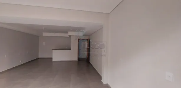 Loja / Salão / Ponto Comercial para alugar, 50m² no Jardim Santa Paula, Sertãozinho