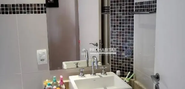 Sobrado com 3 Quartos à venda, 230m² no Loteamento Chacara Parque Oriente, Embu-Guaçu