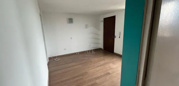 Apartamento com 2 Quartos à venda, 50m² no Saúde, São Paulo