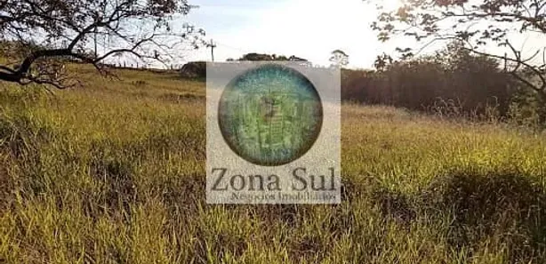 Terreno / Lote / Condomínio à venda, 10m² no Carafá, Votorantim
