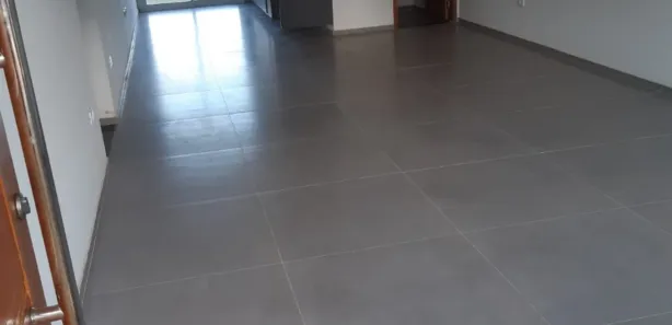 Casa de Condomínio com 3 Quartos à venda, 100m² no Estância Guararema, Guararema
