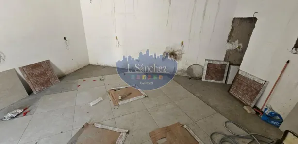 Conjunto Comercial / Sala para alugar, 40m² no Rio Abaixo, Itaquaquecetuba
