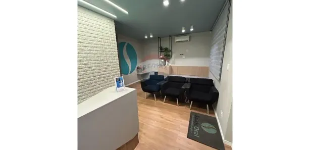 Loja / Salão / Ponto Comercial à venda, 13m² no Tirol, Natal