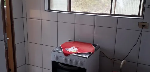 Casa com 5 Quartos à venda, 113m² no , Caeté