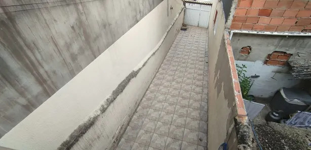 Casa com 3 Quartos à venda, 90m² no Centro, Arraial do Cabo