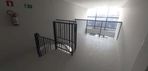 Loja / Salão / Ponto Comercial para alugar, 25m² no Centro, Marília