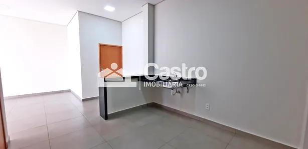 Loja / Salão / Ponto Comercial para alugar, 32m² no Jardim Veneto II, Sertãozinho