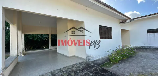 Fazenda / Sítio / Chácara com 5 Quartos à venda, 6m² no Conde, Conde