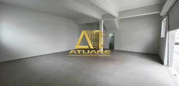 Loja / Salão / Ponto Comercial para alugar, 64m² no Centro, Pouso Alegre