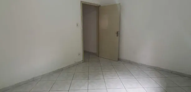 Casa com 1 Quarto para alugar, 50m² no Rudge Ramos, São Bernardo do Campo