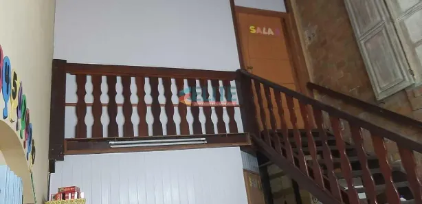 Loja / Salão / Ponto Comercial à venda, 95m² no Porto Novo, Saquarema