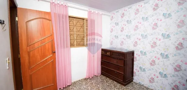 Prédio Inteiro com 3 Quartos à venda, 200m² no Setor Habitacional Vicente Pires, Brasília