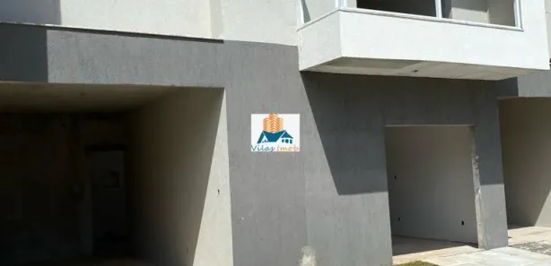 Casa com 3 Quartos à venda, 120m² no Bela Vista, Camaçari