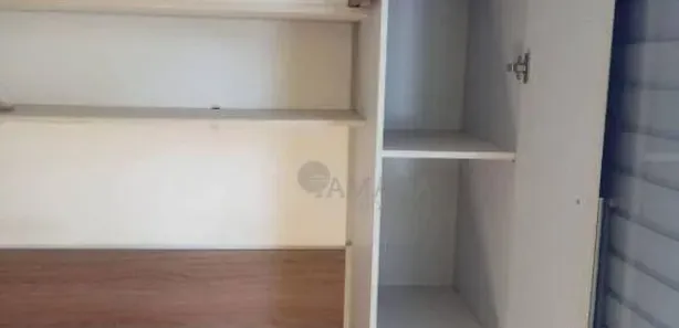 Cobertura com 2 Quartos à venda, 119m² no Vila Virgínia, Itaquaquecetuba