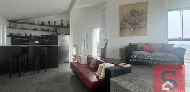 Casa de Condomínio com 3 Quartos à venda, 3600m² no Pontal do Atalaia, Arraial do Cabo