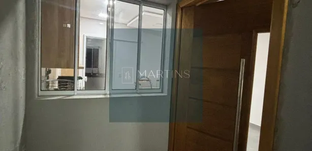 Casa com 2 Quartos à venda, 74m² no Jardim Itália II, Várzea Paulista
