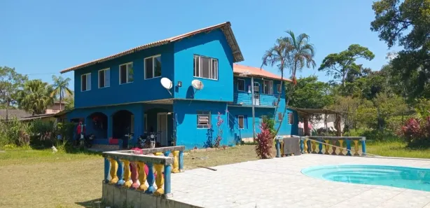 Imagem do imóvel
