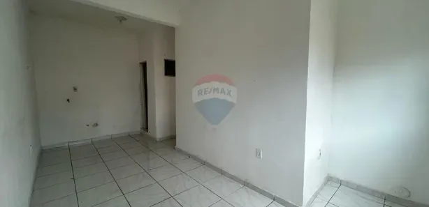 Conjunto Comercial / Sala para alugar, 20m² no Jardim Pilar, Mauá