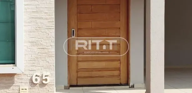 Casa com 3 Quartos à venda, 204m² no Jardim Residencial Flórida, Iracemápolis