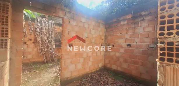 Terreno / Lote / Condomínio à venda, 180m² no Teotônio Batista de Freitas, Pedro Leopoldo