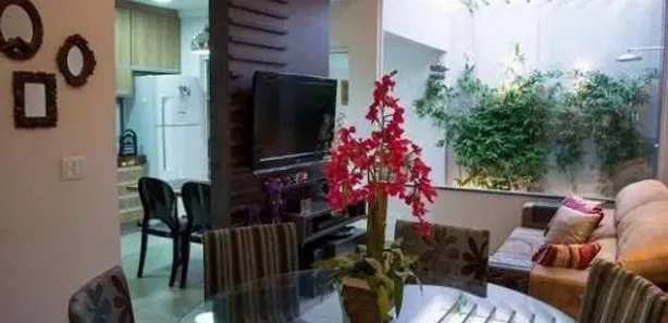 Casa com 3 Quartos à venda, 140m² no Pestana, Osasco