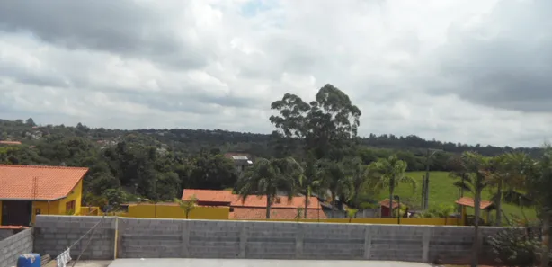 Fazenda / Sítio / Chácara com 3 Quartos à venda, 1030m² no Ibiúna, Ibiúna