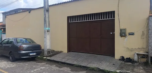 Imagem do imóvel