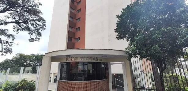 Imagem do imóvel