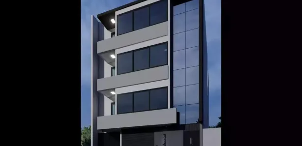 Loja / Salão / Ponto Comercial à venda, 38m² no Centro, Divinópolis