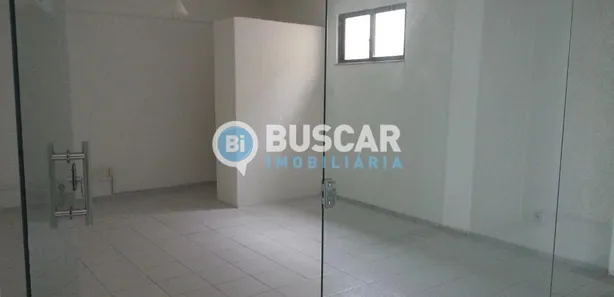 Conjunto Comercial / Sala para alugar, 26m² no Ponto Central, Feira de Santana