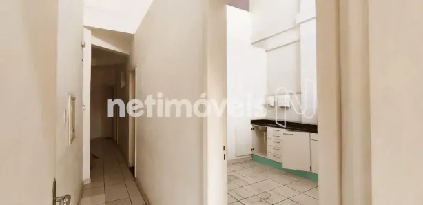 Loja / Salão / Ponto Comercial à venda, 120m² no Santa Cruz Industrial, Contagem