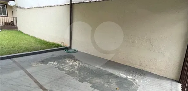 Apartamento com 2 Quartos à venda, 77m² no Vale do Sol, Pinheiral