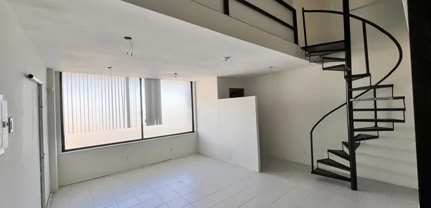 Prédio Inteiro com 23 Quartos para alugar, 630m² no Pituba, Salvador
