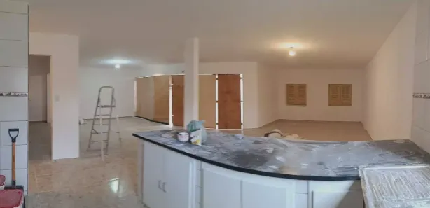 Casa com 2 Quartos à venda, 170m² no Candeias, Jaboatão dos Guararapes