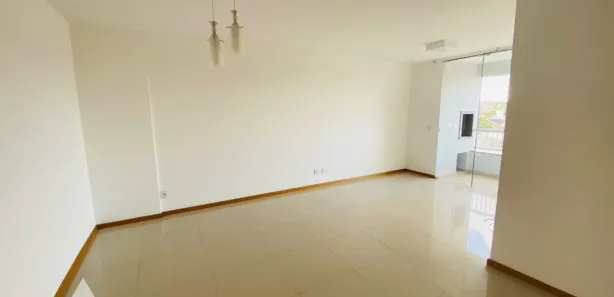 Apartamento com 2 Quartos para alugar, 72m² no Velha Central, Blumenau