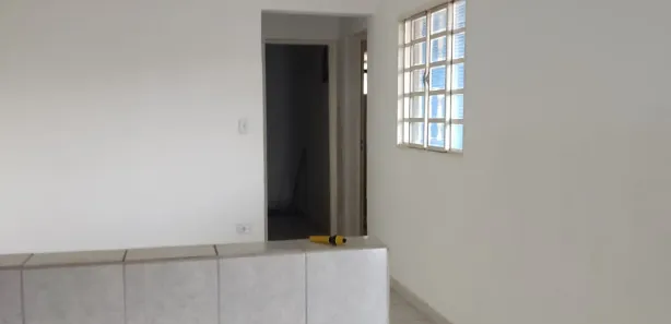 Sobrado com 2 Quartos à venda, 158m² no Nova Mairinque, Mairinque