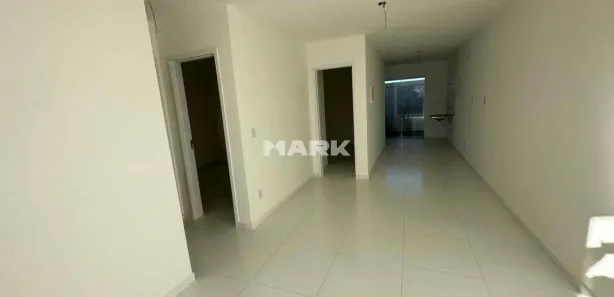 Casa de Condomínio com 3 Quartos à venda, 78m² no Candeias, Vitória da Conquista