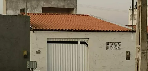 Imagem do imóvel
