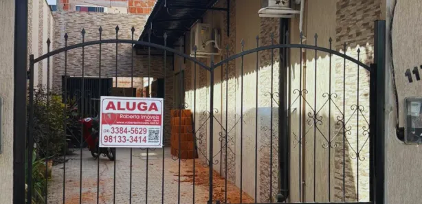 Loja / Salão / Ponto Comercial para venda ou aluguel, 35m² no Campos Elíseos, Resende